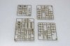 Trumpeter 07248 Swedish Strv 103B MBT (1:72)